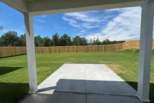 1269 Elbron Dr, Augusta, GA 30909 - Photo 26