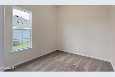 1269 Elbron Drive, Augusta, GA 30909 - Photo 32