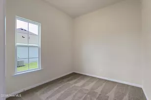 1269 Elbron Dr, Augusta, GA 30909 - Photo 32