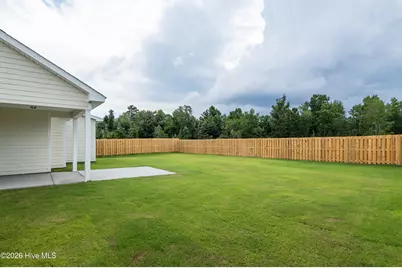 1269 Elbron Drive, Augusta, GA 30909 - Photo 42