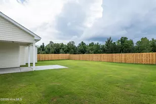 1269 Elbron Dr, Augusta, GA 30909 - Photo 42