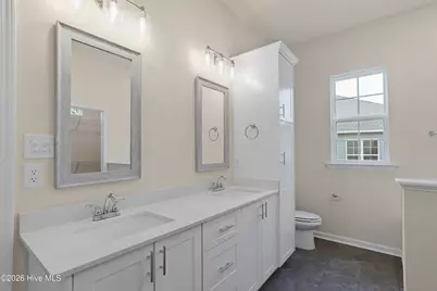 1269 Elbron Drive, Augusta, GA 30909 - Photo 26