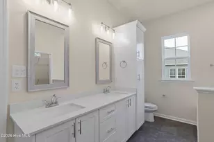 1269 Elbron Dr, Augusta, GA 30909 - Photo 26