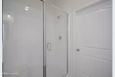 1273 Elbron Drive, Augusta, GA 30909 - Photo 32