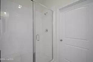 1273 Elbron Dr, Augusta, GA 30909 - Photo 32