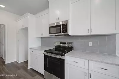 1273 Elbron Drive, Augusta, GA 30909 - Photo 20