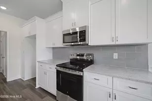 1273 Elbron Dr, Augusta, GA 30909 - Photo 20