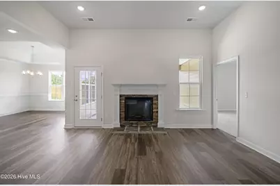 1273 Elbron Drive, Augusta, GA 30909 - Photo 10