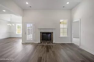1273 Elbron Dr, Augusta, GA 30909 - Photo 10