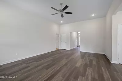 1273 Elbron Drive, Augusta, GA 30909 - Photo 24
