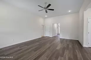 1273 Elbron Dr, Augusta, GA 30909 - Photo 24