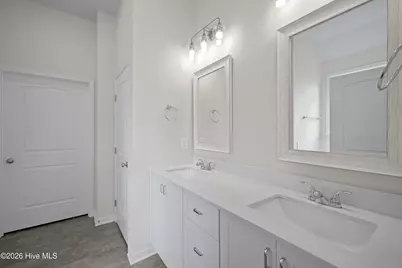 1273 Elbron Drive, Augusta, GA 30909 - Photo 32