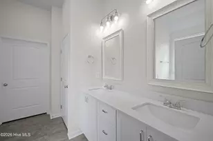 1273 Elbron Dr, Augusta, GA 30909 - Photo 32