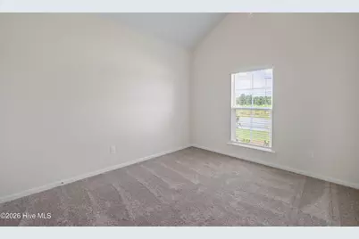 1273 Elbron Drive, Augusta, GA 30909 - Photo 40