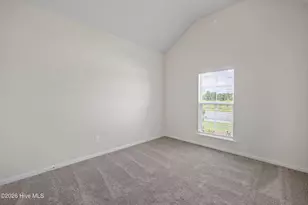 1273 Elbron Dr, Augusta, GA 30909 - Photo 40