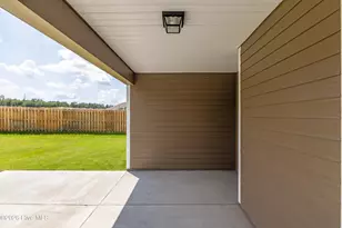 1273 Elbron Dr, Augusta, GA 30909 - Photo 48
