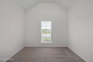 1273 Elbron Dr, Augusta, GA 30909 - Photo 36