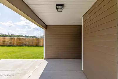 1273 Elbron Drive, Augusta, GA 30909 - Photo 50