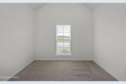 1273 Elbron Drive, Augusta, GA 30909 - Photo 42