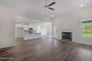 1273 Elbron Dr, Augusta, GA 30909 - Photo 12