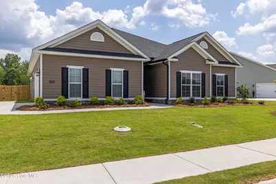 1273 Elbron Drive, Augusta, GA 30909 - Photo 6
