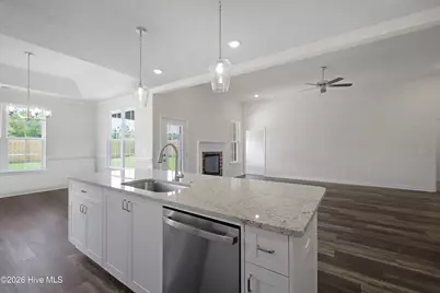1273 Elbron Drive, Augusta, GA 30909 - Photo 16