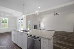 1273 Elbron Dr, Augusta, GA 30909 - Photo 16