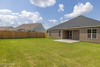 1273 Elbron Drive, Augusta, GA 30909 - Photo 56