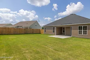 1273 Elbron Dr, Augusta, GA 30909 - Photo 56