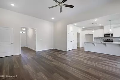 1273 Elbron Drive, Augusta, GA 30909 - Photo 18