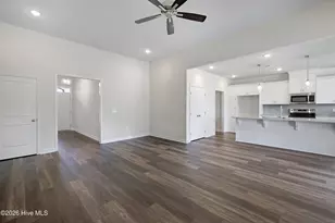 1273 Elbron Dr, Augusta, GA 30909 - Photo 18