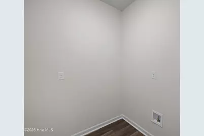 1273 Elbron Drive, Augusta, GA 30909 - Photo 46