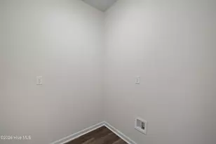 1273 Elbron Dr, Augusta, GA 30909 - Photo 46