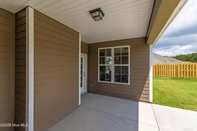 1273 Elbron Drive, Augusta, GA 30909 - Photo 50