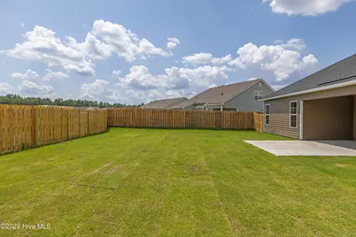 1273 Elbron Drive, Augusta, GA 30909 - Photo 54