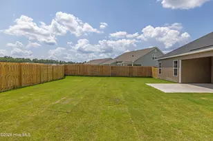 1273 Elbron Dr, Augusta, GA 30909 - Photo 54