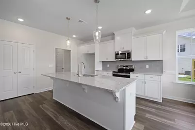 1273 Elbron Drive, Augusta, GA 30909 - Photo 16