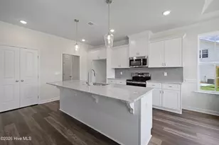 1273 Elbron Dr, Augusta, GA 30909 - Photo 16