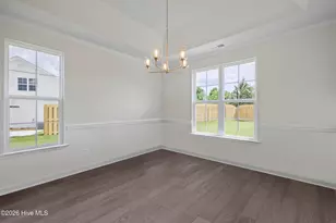 1273 Elbron Dr, Augusta, GA 30909 - Photo 24