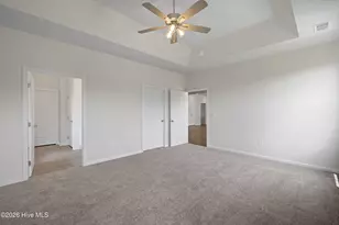 1273 Elbron Dr, Augusta, GA 30909 - Photo 26