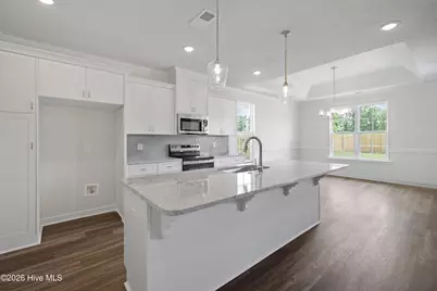 1273 Elbron Drive, Augusta, GA 30909 - Photo 12