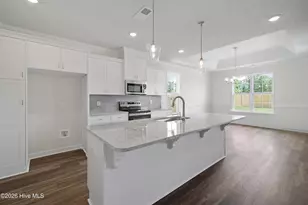 1273 Elbron Dr, Augusta, GA 30909 - Photo 12