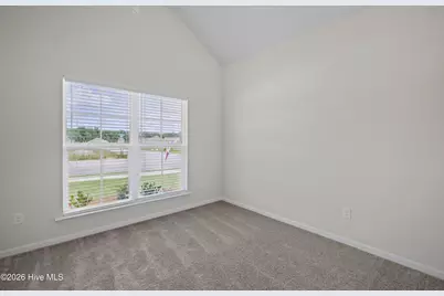 1273 Elbron Drive, Augusta, GA 30909 - Photo 44