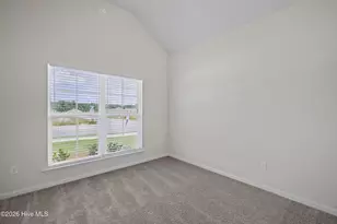 1273 Elbron Dr, Augusta, GA 30909 - Photo 44