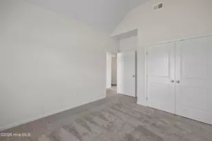 1273 Elbron Dr, Augusta, GA 30909 - Photo 38