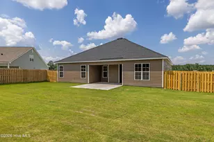 1273 Elbron Dr, Augusta, GA 30909 - Photo 56