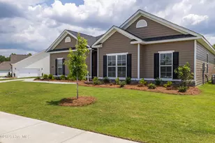1273 Elbron Dr, Augusta, GA 30909 - Photo 4