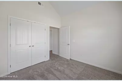 1273 Elbron Drive, Augusta, GA 30909 - Photo 40