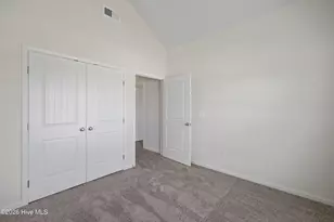 1273 Elbron Dr, Augusta, GA 30909 - Photo 40