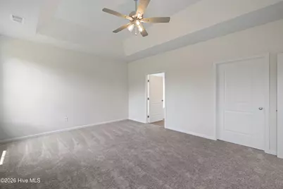 1273 Elbron Drive, Augusta, GA 30909 - Photo 28